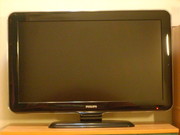 LCD TV Philips 32PFL3605