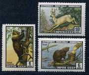 Куплю по разумной цене почтовые марки СССР