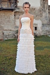 Свадебное платье Muse