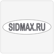 Комиссионный магазин SIDMAX купит витрины,  торг. оборудование.