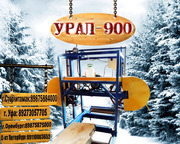 ООО Алента предлагает деревообрабатывающее оборудование