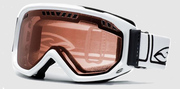 Очки горнолыжные (маска) Smith Scope Pro новые