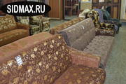 Продажа мебели для дома БУ в Санкт-Петербурге