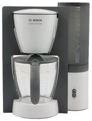 Продам кофеварку Bosch TKA 6001/6003