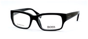 Солнцезащитные очки  мировых брендов: Boss,  Tom Ford,  Michael Kors