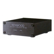 Продам новый Kenwood DEM-999D Laser Disc RF AC-3 Demodulator 