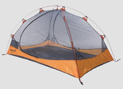 Палатка Marmot Ajax 2. Новая