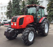 Трактор 2022.3 МТЗ (Беларус)