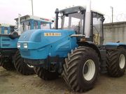 Трактор ХТЗ-17221-09 