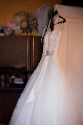 Свадебное платье, свадьба, купить.