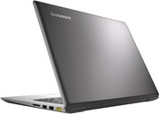 Мощный Ноутбук Lenovo U430 i7 14 FHD тач NV 730M 256SSD
