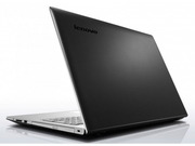 Lenovo- Z -I5 Haswell/15.6 HD/nvgt 740M WIN8
