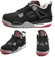 Кроссовки Nike Jordan 41-46 р-р.