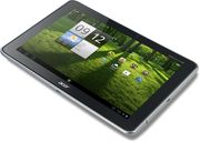Планшет Acer A701 T30S 10.1 wuxga Android 4.1 3G