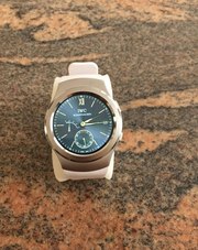 Умные часы телефон ios,  android (smart watch)