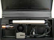 микрофон Sony ECM-77B 