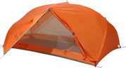 Палатка Marmot Pulsar 2P вес: 1, 505 кг