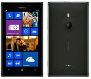 Продажа Телефона Nokia lumia 925