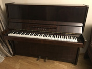 Пианино Десна