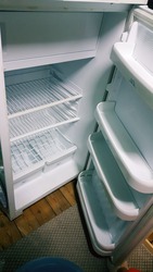  холодильник Nord ДХ-431-7-010