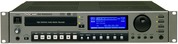 CD / DVD аудио мастер-рекордер Tascam DV-RA1000