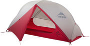 Одноместная палатка MSR Hubba NX,  новая 