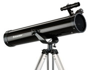 Телескоп CELESTRON PowerSeeker 76 AZ