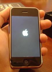 Новые iPhone 3GS 16гб и 32гб из США! Самая низкая цена!