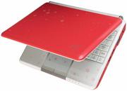 Ноутбук Asus 1.6ГГц